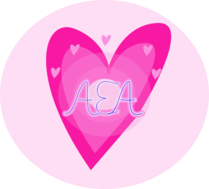 AEA Valentine